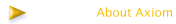 About Axiom