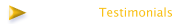 Testimonials