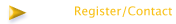 Register/Contact