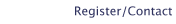 Register/Contact