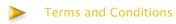 Terms and Conditions